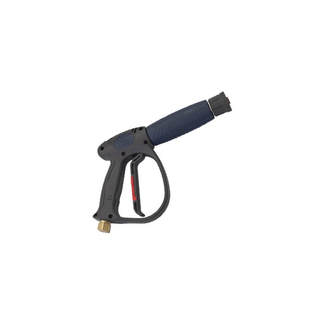 Pistolet GH 281 pour Serie K250 Extra 2410024500 référence fournisseur 32009158